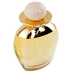 Nude Women's 1.7 oz Cologne Spray