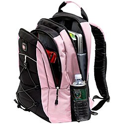 Wenger Swiss Gear Delia Laptop Backpack