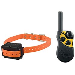 SportDog Standard Field Trainer (Extra 3/4