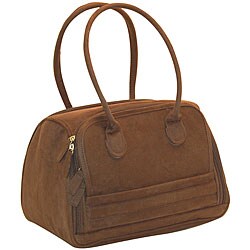 Creative Options Medium Tote Bag Medium