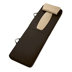 Homedics RMM-300H Select Masseur In-A-Box