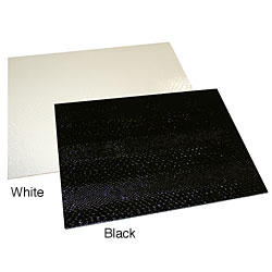 Snake Rectangle Placemat (Set of 2)