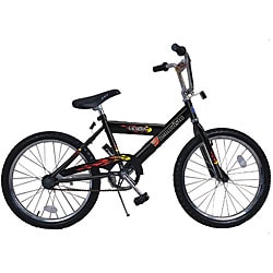 BuenaVista 20-inch Boys Bike