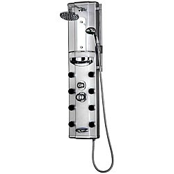 Ariel 9002N Shower Panel