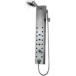 Ariel 9054B Shower Panel