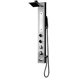 Ariel 9072 Shower Panel