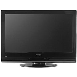 Hdtv Flat Screen