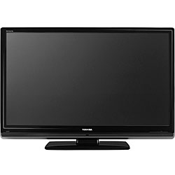 Toshiba 42RV530U