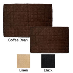 Magic Makeover Riley 2-piece Rug Set 
