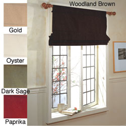 Andover Magic Blinds (40 in. x 64 in.)