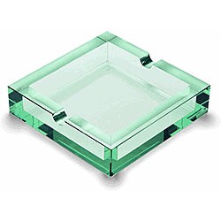 Philippi Design Lounge Ashtray 
