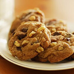 Cookies of the Month Club (12 Months)