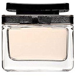 Marc Jacobs Women's 3.4 oz Eau de Parfum Spray