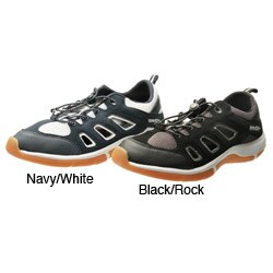Online Shopping Sports & Toys Water Sports & Pools Water Sports Water