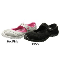Women Water Shoes photos