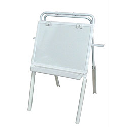 Hoohobbers Easel 