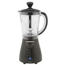West Bend 'Soho' 350-watt Blender