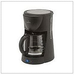 West Bend Soho 12-cup Coffee Maker