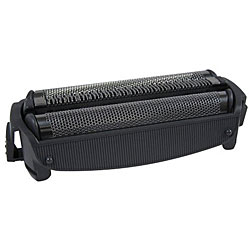 Panasonic Wes9085pc Replacement Foil