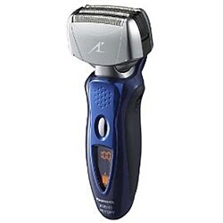Panasonic Arc IV Wet/ Dry Shaver