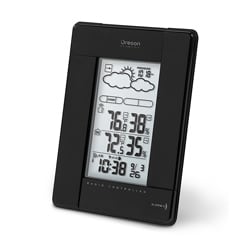 Oregon Scientific Wireless Weather Station