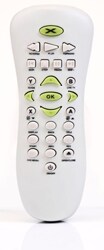 Remote Controller for  XB 360