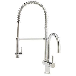 Professional Kitchen Faucet