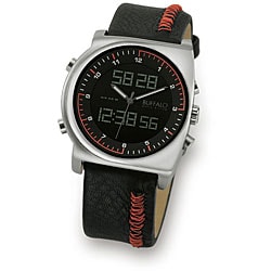 buy fast track watches in Europe