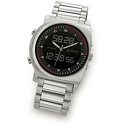 buy Fast Track watches Online