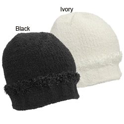 Colorado Clothing Women's Chenille Hat