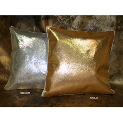 Ursula Throw Pillow
