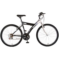 Mantis Seer Bicycle