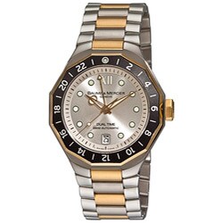 Baume & Mercier Riviera Sporty Men's Watch