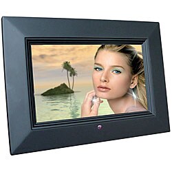 Sungale AD1020 10.2-inch Digital Photo Frame