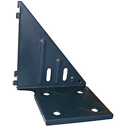3M Wall Display Accessory Tray