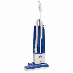 Windsor Versamatic 2-motor Vacuum
