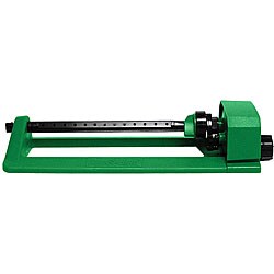 UST Oscillating Sprinkler (Set of 2)
