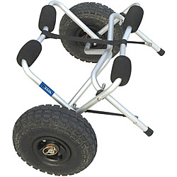 Swagman Kayak/ Canoe Transporter