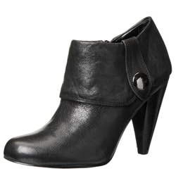 jessica simpson ankle boots