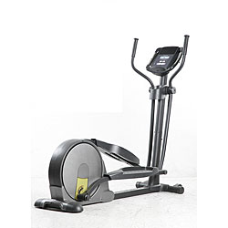 Proform 650 T Elliptical