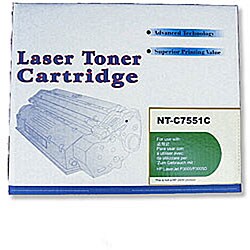 Brother DR 350 Drum (Remanufactured)