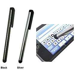Soft-touch Stylus Pen for HTC Google G1