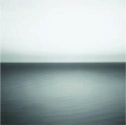 U2 - No Line on the Horizon