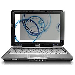 12.1-inch Series Screen Protector