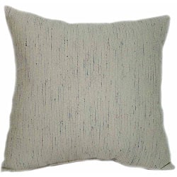 Drama Throw Pillows (Set of 2)