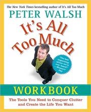 It`s All Too Much (Paperback)