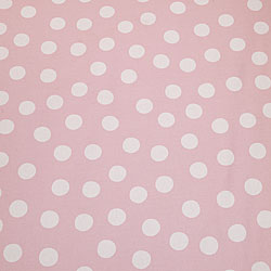 Cotton Tale 'Poppy' Fitted Crib Sheet