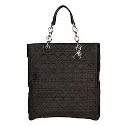 buy chanel 1113 handbags cheap