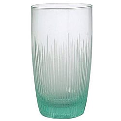 Pfaltzgraff 'Garden of Eden' Tumblers (Set of 4)
