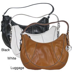 MICHAEL Michael Kors Brookville Large Shoulder Bag